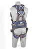 ExoFit NEX Mining Vest Style Harness. Shop Now!