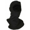 BUY NSA Nsa Carbon Armour 30 Cal Fr Balaclava now and SAVE!