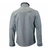 BUY NSA Cutguard K5 Full Zip Jacket now and SAVE!