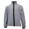 NSA Cutguard K5 Full Zip Jacket - 1 Each