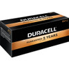 Duracell 4133352448 9V Alkaline Battery. Shop Now!