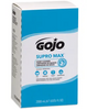 Gojo 7272-04 Supro Max Hand Cleaner. Shop Now!