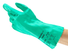 BUY Ansell AlphaTec 39-122, Green now and SAVE!