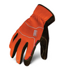 Shop Ironclad Gloves now and SAVE!
