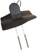 DBI 2103671 Permanent Roof Anchor with Flashing and Cap. Shop Now!