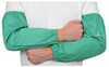 Weldas Green FR Welding Sleeves. Shop now!