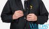 Weldas 33-8830 COOL FR Navy Blue Jacket. Shop Now!