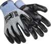 HexArmor 9010 9000 Series SuperFabric L5 Cut Resistance Work Gloves. Shop now!