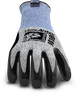 HexArmor 9010 9000 Series SuperFabric L5 Cut Resistance Work Gloves. Shop now!