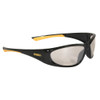 DeWalt DPG98 Gable Safety Glass - Indoor/Outdoor. Shop now!