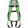 Miller P950QC DuraFlex Python ULTRA Harness. Shop Now!