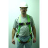 Miller P950QC DuraFlex Python ULTRA Harness. Shop Now!