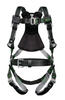 Miller RDT-QC-B/UBK Standard Revolution Harness w/ DualTech Webbing. Shop now!