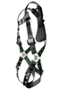 Miller RDT-QC-B/UBK Standard Revolution Harness w/ DualTech Webbing. Shop now1