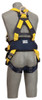 Delta Construction Style Positioning/Climbing Harness. Shop Now!