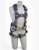 ExoFit NEX Construction Style Positioning Harness. Shop Now!