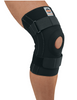 Ergodyne  Proflex 620 Knee Sleeves with Open Patella/Spiral Stays. Shop now!