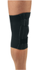 Ergodyne  Proflex 620 Knee Sleeves with Open Patella/Spiral Stays. Shop now!