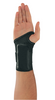 Ergodyne 4000 Proflex Black Single Strap Wrist Support. Shop now!