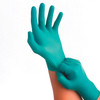 Ansell 92-600 Touch N Tuff Pharma Labs & Cleanrooms Powder-Free Lab Glove. Shop Now!