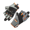 Ergodyne 720 ProFlex Trades with Touch Control Gloves available in different sizes. Shop now!