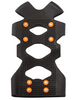 Ergodyne 6300 Trex Ice Traction Device. Shop now!