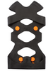 Ergodyne 6300 Trex Ice Traction Device. Shop now!