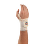 Ergodyne 4000 Proflex Tan Single Strap Wrist Support. Shop now!