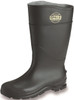 Norcross 18821 CT PVC Knee Boots - Shop now!