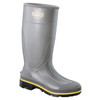 Norcross 75101 Pro Boots. Shop now!