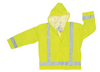 MCR River City Luminator Class 3 Rainwear w/ Hood. Shop now!