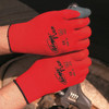 MCR N9680  Ninja Flex Latex Coated Gloves. Shop now!