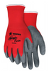 MCR N9680  Ninja Flex Latex Coated Gloves. Shop now!