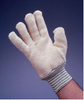 Wells Lamont Jomac Cut & Sewn Heavy Weight Glove. Shop now!