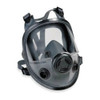 North Safety 54001 Full Facepiece Respirator Series 5400 Application. Shop now!