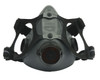 North Safety 550030M Half Mask series 5500. Shop now!