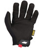 Mechanix Wear MG-03-011  Original Color Blue Mechanic Gloves Size=XL -1 Pair