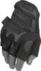 Mechanix MFL M-Pact Fingerless Task Specific Gloves. Shop Now!