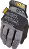 Mechanix Wear MSD-05 Specialty 0.5mm High-Dexterity Gloves. Shop Now!