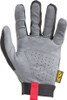 Mechanix Wear MSD-05 Specialty 0.5mm High-Dexterity Gloves. Shop Now!