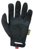 Mechanix MPT M-Pact Core Gloves. Shop Now!