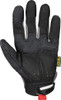 Mechanix Wear MPT-08 Women's M-Pact Gloves. Shop Now!