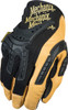 Mechanix Wear CG40-75 Heavy Duty Leather Gloves. Shop Now!