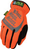 Mechanix Wear HiViz SFF-91 The Safety FastFit Glove. Shop Now!