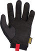 Mechanix Wear H15 DIY Utility Gloved. Shop Now!