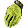 Mechanix Wear SMG The Safety Specialty Original Gloves. Shop Now!