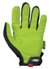 Mechanix Wear SMG The Safety Specialty Original Gloves. Shop Now!