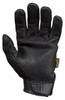 Mechanix Wear CXG-L5 Carbon X Leather. Shop Now!