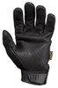 Mechanix Wear CXG-L1 CarbonX Leather Gloves. Shop Now!