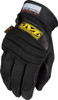 Mechanix Wear CXG-L5 Carbon X Leather. Shop Now!